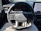 2026 Toyota 4Runner TRD Sport Premium 4WD (Natl)