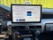2026 Toyota 4Runner TRD Sport Premium 4WD (Natl)