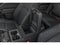 2026 Toyota 4Runner TRD Sport Premium 4WD (Natl)