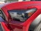 2026 Toyota 4Runner SR5 4WD (GS)