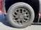 2026 Toyota 4Runner SR5 4WD (GS)