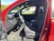 2026 Toyota 4Runner SR5 4WD (GS)