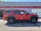 2026 Toyota 4Runner SR5 4WD (GS)