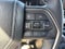 2026 Toyota 4Runner SR5 4WD (GS)