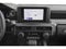 2026 Toyota 4Runner SR5 4WD (GS)
