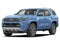 2026 Toyota 4Runner Hybrid Limited 4WD (Natl)