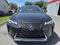 2020 Lexus UX 250h AWD