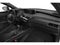2020 Lexus UX 250h AWD