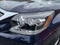 2018 Lexus GX 460 Premium 4WD
