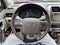 2018 Lexus GX 460 Premium 4WD