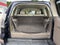 2018 Lexus GX 460 Premium 4WD