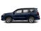 2018 Lexus GX 460 Premium 4WD