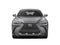 2024 Lexus NX 350h Premium AWD