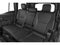 2026 Lexus GX Premium+ 4WD