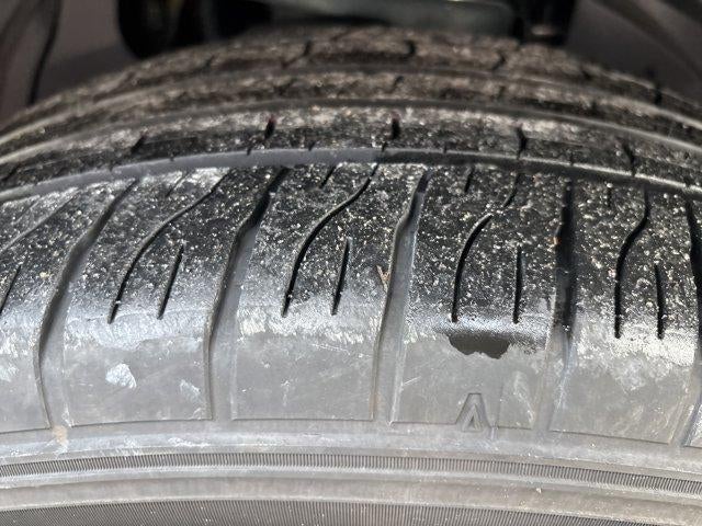 2024 Lexus GX 550 Luxury+ 4WD