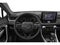 2020 Toyota RAV4 XLE Premium AWD (Natl)