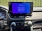 2025 Toyota RAV4 Hybrid Limited AWD (Natl)