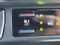 2025 Toyota RAV4 Hybrid Limited AWD (Natl)