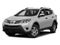 2014 Toyota RAV4 AWD 4dr Limited (Natl)