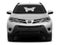 2014 Toyota RAV4 AWD 4dr Limited (Natl)