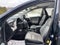 2018 Toyota RAV4 Hybrid Limited AWD (Natl)