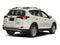 2018 Toyota RAV4 Hybrid Limited AWD (Natl)