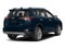 2018 Toyota RAV4 SE AWD (Natl)