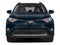2018 Toyota RAV4 SE AWD (Natl)