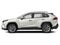2020 Toyota RAV4 Limited AWD (GS)