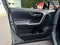 2020 Toyota RAV4 XLE AWD (Natl)