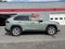 2020 Toyota RAV4 XLE AWD (Natl)
