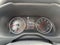 2020 Toyota RAV4 XLE AWD (Natl)