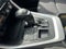 2020 Toyota RAV4 XLE AWD (Natl)