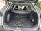 2020 Toyota RAV4 XLE AWD (Natl)