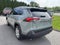 2020 Toyota RAV4 XLE AWD (Natl)