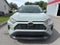 2020 Toyota RAV4 XLE AWD (Natl)