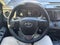 2017 Toyota RAV4 Hybrid LE Plus AWD (Natl)