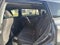 2017 Toyota RAV4 Hybrid LE Plus AWD (Natl)