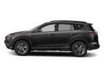 2017 Toyota RAV4 Hybrid XLE AWD (Natl)