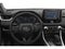 2020 Toyota RAV4 Hybrid XLE AWD (Natl) *Ltd Avail*