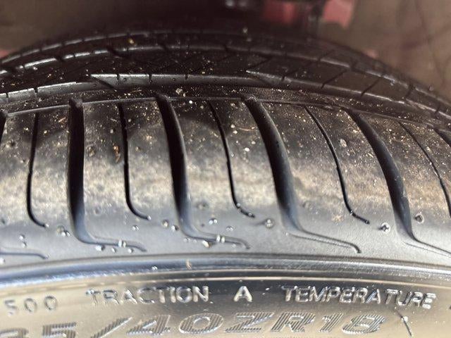 2025 Toyota GR Corolla Core Manual (Natl)