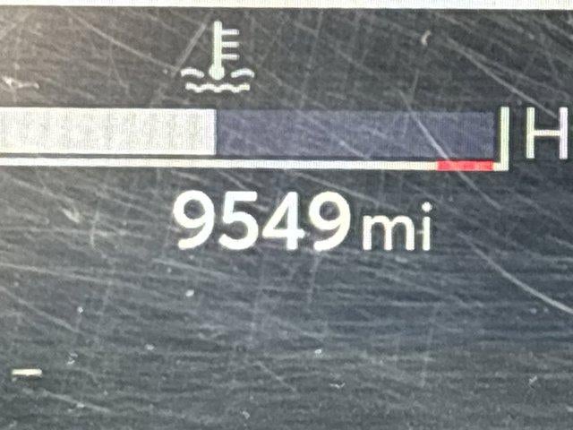 2025 Toyota GR Corolla Core Manual (Natl)