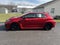 2025 Toyota GR Corolla Core Manual (Natl)