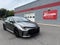 2024 Toyota GR Corolla Premium Manual (Natl)
