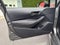 2024 Toyota GR Corolla Premium Manual (Natl)