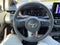 2025 Toyota GR Corolla Premium Plus Auto (Natl)