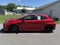 2025 Toyota GR Corolla Premium Plus Auto (Natl)