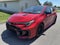 2025 Toyota GR Corolla Premium Plus Auto (Natl)