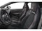 2025 Toyota GR Corolla Premium Plus Auto (Natl)