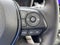 2026 Toyota Corolla Hatchback XSE CVT (Natl)